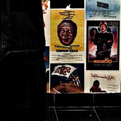 115 [Prod. Cruz2S & SaneNas]