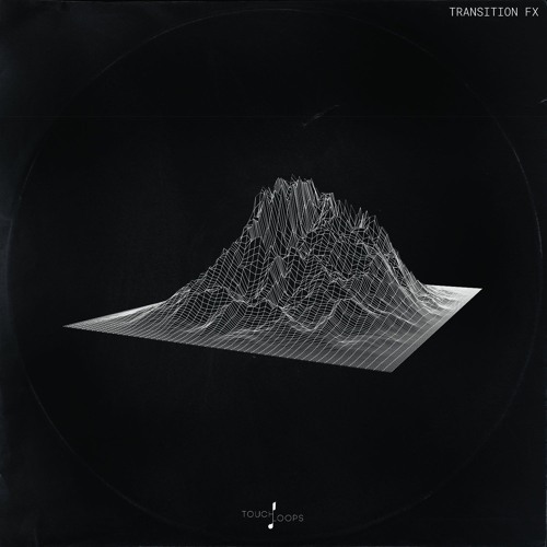 Touch Loops - Transition FX