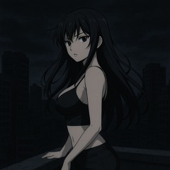 WITHOUT THE LIGHT // без света // 沒有光 // بدون الضوء // 光がなければ  (lOQkrNqTUAU)