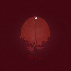 Sitting Duck & Cheekybeefy ~ Romance