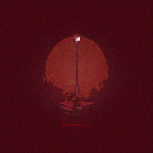 Sitting Duck & Cheekybeefy ~ Romance