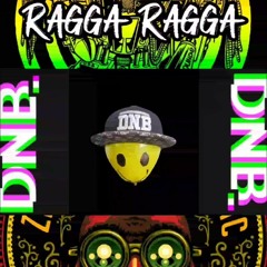 Ragga Rollers - Mix