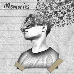 Jakob Magnus - Memories (official Audio)