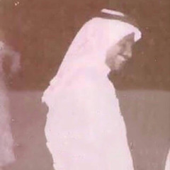 ‎⁨فهد بن سعيد - ياريم وادي الدلم