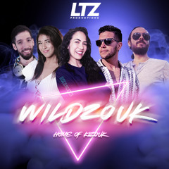 WildZouk 5/10/25