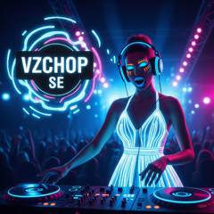 Vzchop se