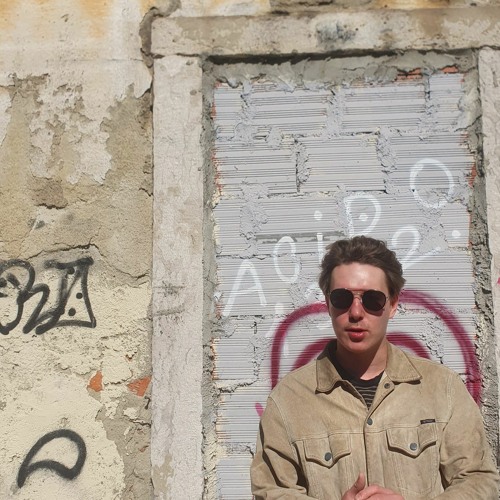 BCR Guest Mix with Sibson - 23rd July 2022