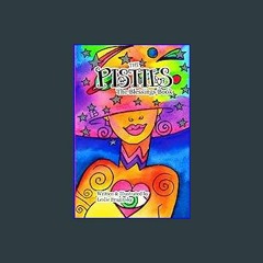 [EBOOK] 🌟 The Pistils - The Blessings Book DOWNLOAD @PDF