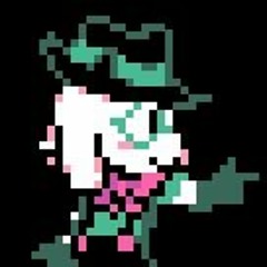 ♪ A Wide World of Entertainment