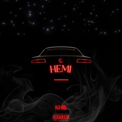 Hemi