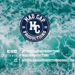 [Free]Logic X Jedi Mind Tricks X Vinnie Paz X Merkules - On My Way To Happiness (Summer Hip Hop)