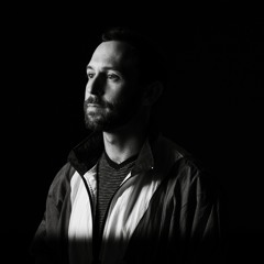 Ben Freeman — Long Distance (feat. Nora Rothman)