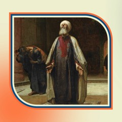 ਸਤਿਗੁਰ ਜੇਵਡੁ ਦਾਤਾ ਕੋ ਨਹੀ ਸਭਿ ਸੁਣਿਅਹੁ ਲੋਕ ਸਬਾਇਆ  "Giani Sukha Singh Ji Uk Wale"