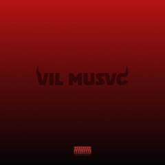 VIL MUSVC