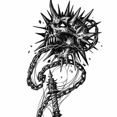 𝔯𝔢𝔰𝔦𝔩𝔦𝔢𝔫𝔱𝔢 𝔰𝔦𝔩𝔳𝔢𝔰𝔱𝔯𝔢 - 𝖙𝖎𝖓𝖙𝖊