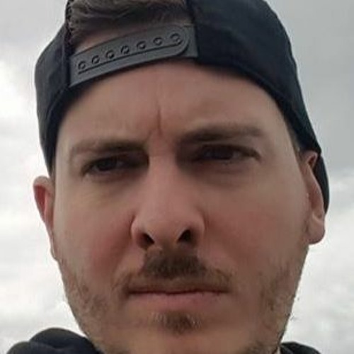 Řezník - HIV Nositel