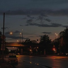 마음을 드려요_cover