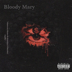 bloodymary w//Asp3kt x Shaunthedestroyer x 17 RATCHET