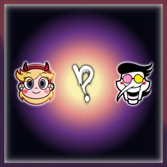 [BONUS MATCH] RESULTS