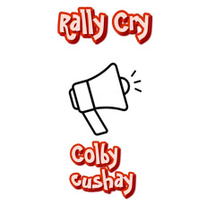 Rally Cry