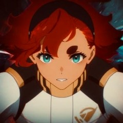 the witch from mercury #jerseyclub