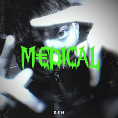Kira7 - MEDICAL 8D