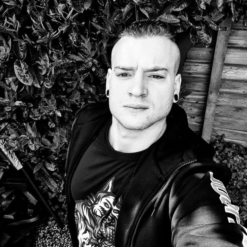 TOXIC INSIDE @ REFUZER & THE YAKUZAH B-DAY / TOXIC SICKNESS RESIDENCY SHOW / AUGUST / 2020