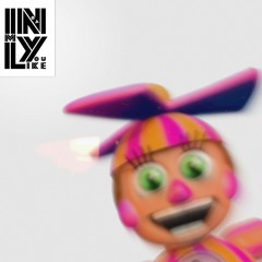 Uh Oh, How Unfortunate! (Ultimate Custom Night Song) [FREE DOWNLOAD]