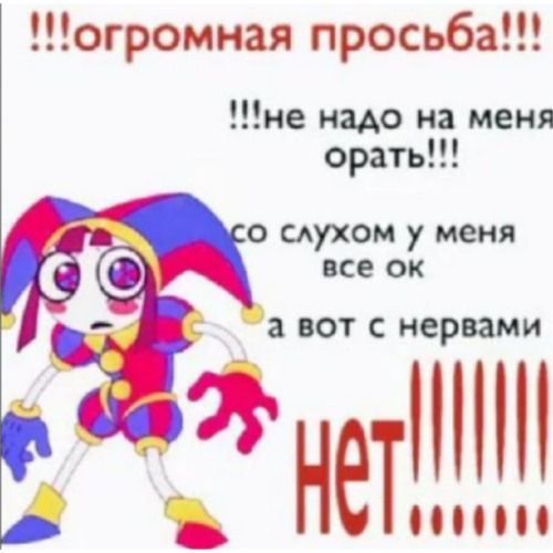 XDDCC