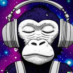 AstroPhysical MunkiJam