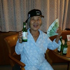 paid now (percxperimental)