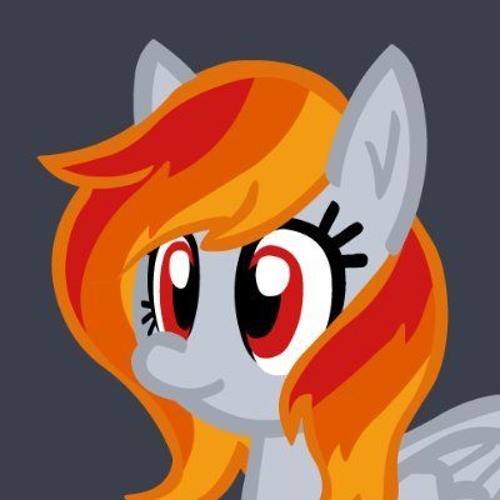 Twidash Can Can [Tridashie]