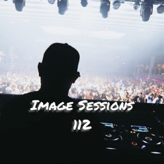 Image Sessions 112