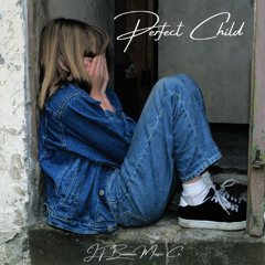 Perfect Child