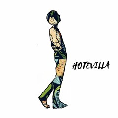 Nova Funk Mix. 15 - Hotevilla