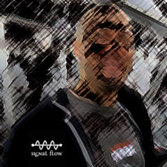 Signal Flow Podcast 41꞉ Synapse (May 2012)