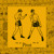 Artwork for Demostraciones de combate.wav