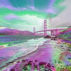 Muir Soul :: Live in San Francisco :: 12.30.2002