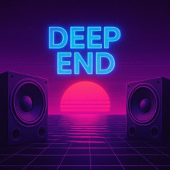 Deep End