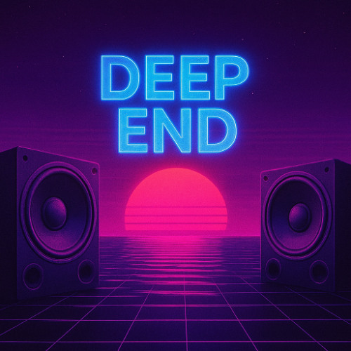 Deep End