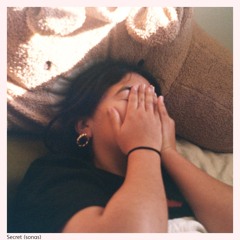 secret (songs)
