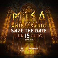 ΛNDRES:HERRERΛ @ LIVE MISA ANIVERSARIO V REGION ALTO SAN ANDRES 2024