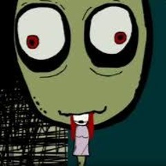 EMGEE // SALAD SELECTIONS