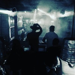 Timmy Trumpet - Cold (Fonk Dealer Remix)[Spinnin' Records CONTEST]