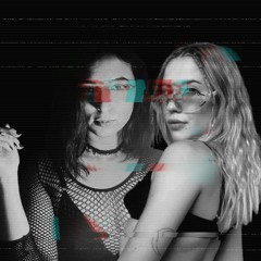 G1SE B2B GIOVANNA @ ROOMIE - 16/08/2024