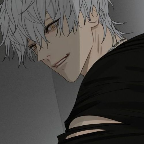 Why Did I Say Okie Doki?