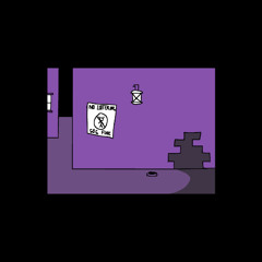 012. Abode (Humble)