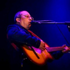 MUCHACHA TRISTE(128K).mp3