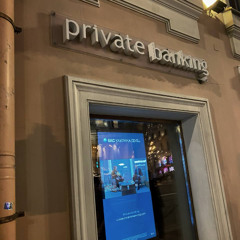 полночь + ivycraft