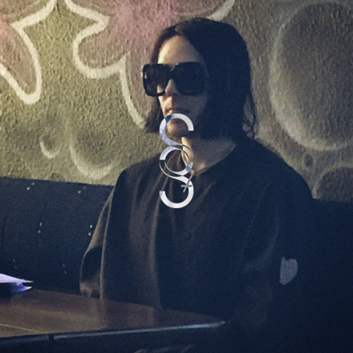 FOREVER YOUNG x XXXTENTACION (mashup)